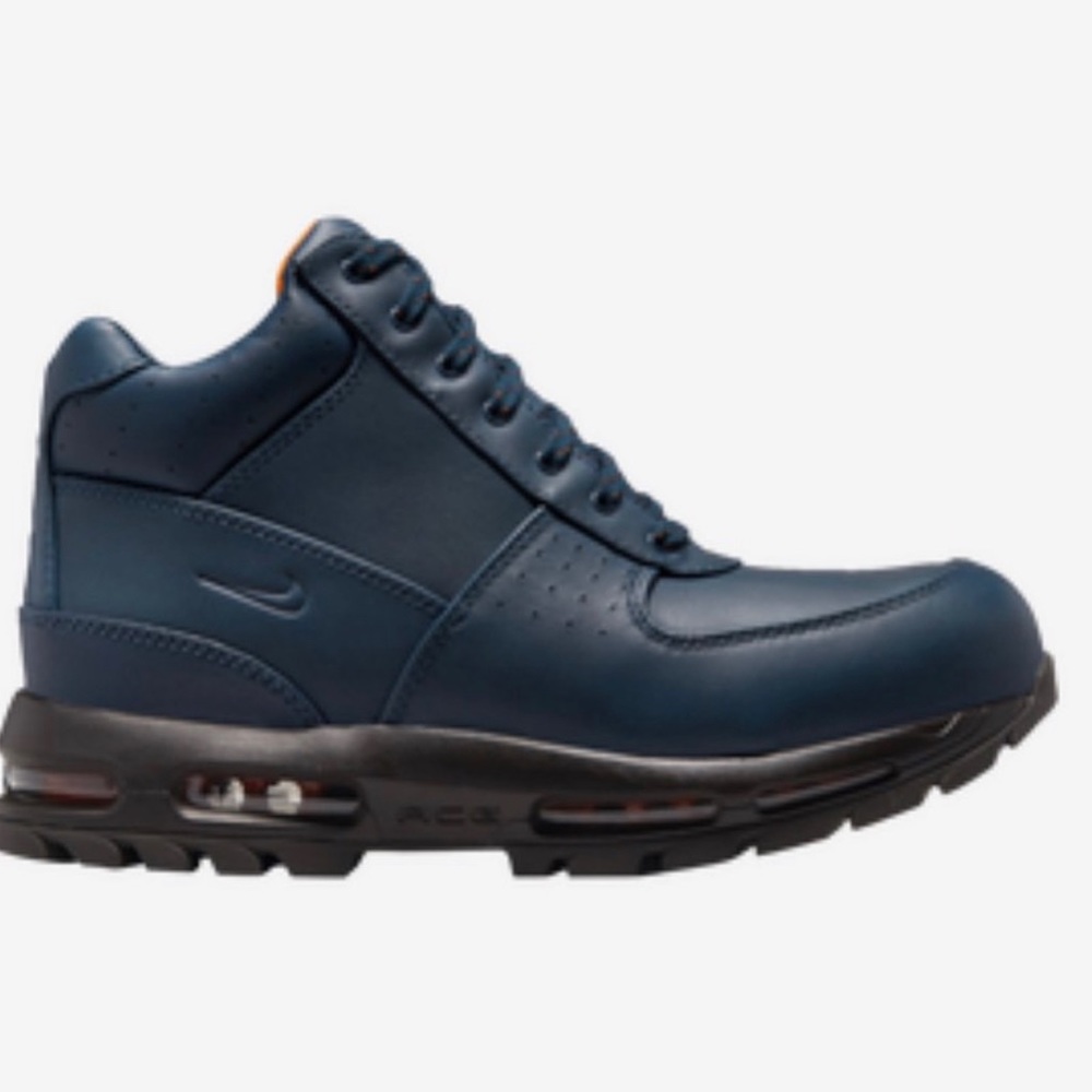 ACG Nike Boot